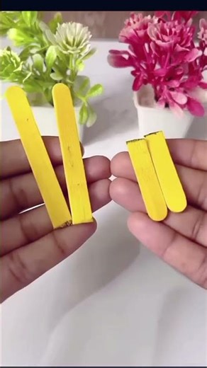 how to make robot,,🤖#experiment #robot #dc#toys #dcmotor