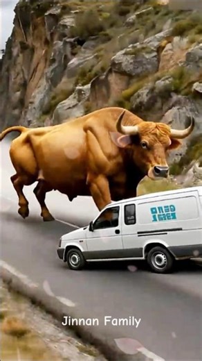 SAPI NGAMUK GALAK MARAH #sapi #sapilucu #sapimoo #takbir #takbiran #shorts TAKBIRAN IDUL ADHA