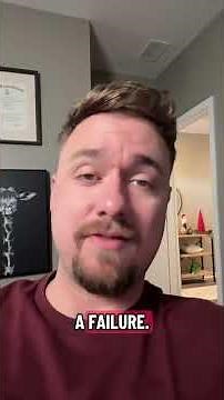 The Easiest Options Strategy For Beginners