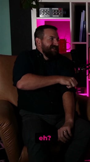 Concrete Standard: There’s a Catch