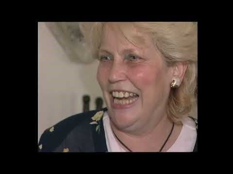 Drehscheibe Leipzig, May 19, 1999