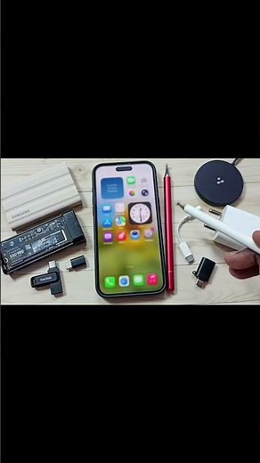 How to Fix iCloud Option Grayed Out or Disabled on iPhone 17, 16, 15, Air, Pro Max