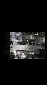 14K views · 556 reactions | Ww2 german tiger colour footage #viralreels #viralvideoシ #trendingreelsvideo #viralreel #viral #viralvideo #viralpost | World war 2 Historical videos | Facebook