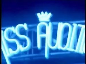 42K views · 2.7K reactions | Chào mừng các bạn trở lại với Radio âm...