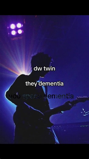 such a goated song #museband #muse #spacedementia #originofsymmetry | muse band
