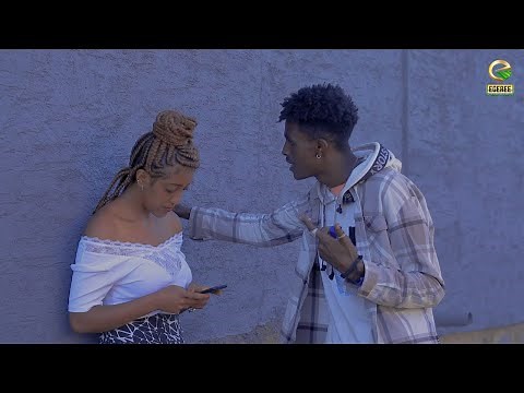 EGEREE COMEDY: SOSSOBATAA