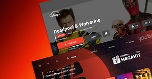 Download and run youtv – TV channels and films on PC & Mac (Emulator)