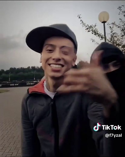 It's my birthdayy🥳 cc:akaxshii #centralcee #centralceeedits #fyp #vsp #xyzcba @𝙩𝙧𝙞𝙨𝙩𝙖𝙣 @cenchvids @🐻 @︎ ︎︎ @🇬🇪 @🩵📲 @C2 @ceomrze @dana @G ★ @fedi @🇲🇦 @mads ☽｡⋆ @𝑁𝑜𝑣𝑎 ❤︎︎ @paige