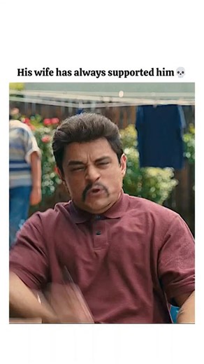 ClipVerse on Instagram: "🎬Flamin’ Hot (2023) Genre: Biography • Comedy • Drama Director: Eva Longoria Starring: Jesse Garcia, Annie Gonzalez, Emilio Rivera, Tony Shalhoub ⸻ SUMMARY Flamin’ Hot tells the inspiring (and debated) true story of Richard Montañez, a janitor at Frito-Lay who claims to have helped create the iconic Flamin’ Hot Cheetos. Drawing on his Mexican-American heritage, creativity, and determination, Richard pitches a bold idea that challenges corporate norms and transforms both