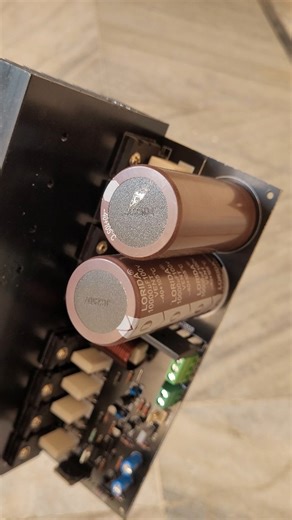 400W High Power Mono Amp Board with Integrated PSU – Subwoofer Ready! 2SC5200 Driver✔️ Whatsapp-: 082781 65509 #400WMonoAmplifier #MonoAmp #AmplifierBoard #PowerAmplifier #Subwoofer HeavyBass 2SC5200 2SA1943 ClassAB DIYAudio HomeTheater DJSetup AudioBoard CrystalAmplifier AmplifierReview BassBoost SoundTest ElectronicsDIY HaryanaElectronics | Crystal Amplifier