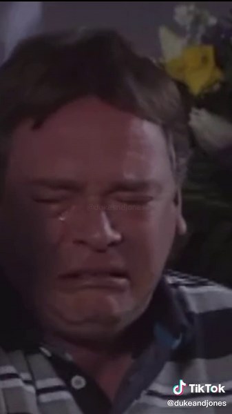 Auto-Tuned Crying Sounds Mashup - Ian Beale Remix