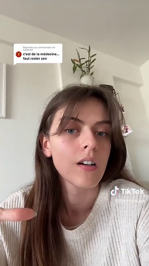 Réponse à @Colibri67 faites un effort svp 🫠 #examensmedicaux #rectoscopie #rectoscopia #endometriose #endometriosedigestive #endometriosissymptoms #adenomyose #troublesdigestifs #fyp #pourtoi