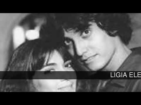 Las mejores telenovelas venezolanas de la historia: 70-80-90