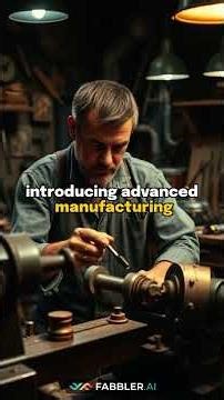 Germans Fled to America: The Untold Story of a Mass Migration