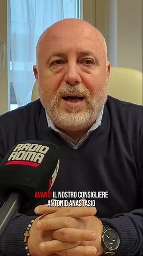 Ardea, il sogno diventa realtà: al via il progetto del nuovo Palazzetto dello Sport!