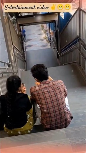 rasta mein #hyderabadpyar karne Wala✌️😂😂