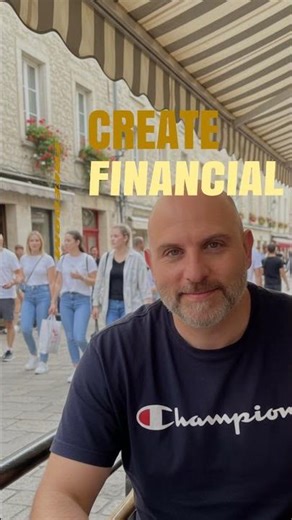 Start your own home business