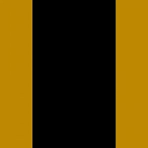 ***STREET-DANCE HISTORY*** My little sister Fawn, an original Soul Train Gang and a very popular dancer on Soul Train during the early 1970s‼️💯 | Adolfo "Shabba-Doo" Quiñones