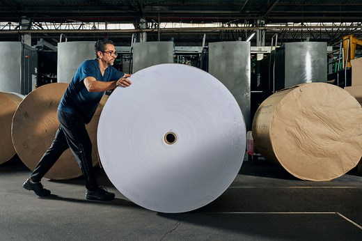 What is Supply Chain Analytics? | IBM