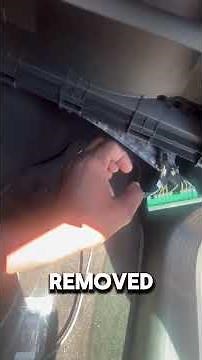 How to program key 2022 dodge challenger