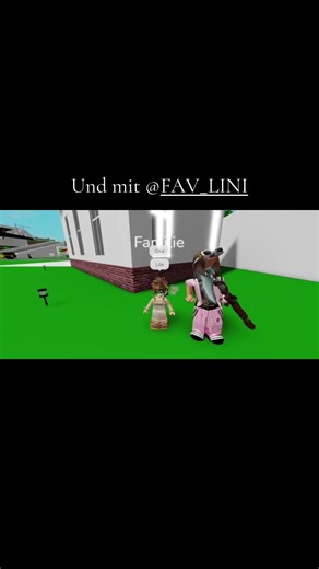 Explore Roblox Brookhaven Codes with @FAV_LINI
