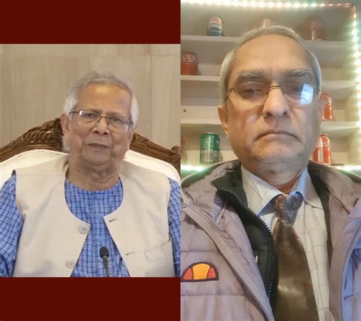 206K views · 10K reactions | Probash Essa on Reels | Facebook