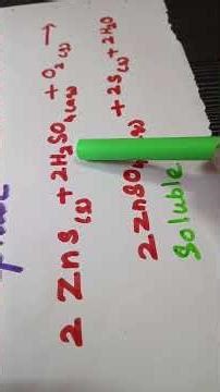 𝗜𝗡𝗢𝗥𝗚𝗔𝗡𝗜𝗖 𝗖𝗛𝗘𝗠𝗜𝗦𝗧𝗥𝗬-𝗠𝗘𝗧𝗔𝗟𝗟𝗨𝗥𝗚𝗬-𝗖𝗢𝗡𝗖𝗢𝗡𝗖𝗘𝗡𝗧𝗥𝗔𝗧𝗜𝗢𝗡 𝗣𝗥𝗢𝗖𝗘𝗦𝗦-𝗟𝗘𝗔𝗖𝗛𝗜𝗡𝗚-𝗔𝗖𝗜𝗗 𝗟𝗘𝗔𝗖𝗛𝗜𝗡𝗚