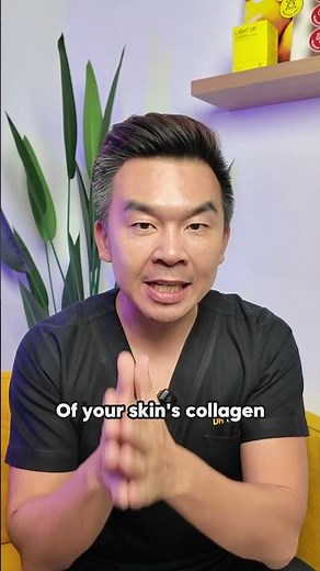 STOP POPPING YOUR PIMPLES 🚫