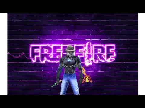 Roblox bridge game live#live