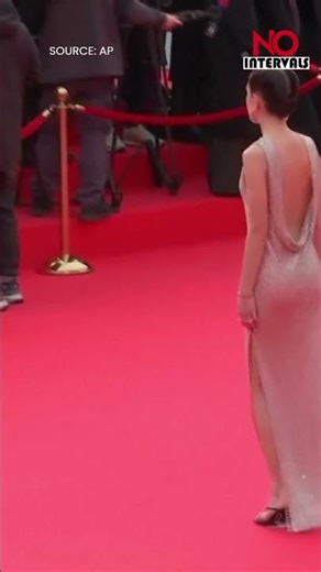 Inside The 43rd Moscow International Film Festival