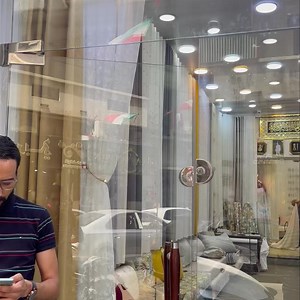 1.1K views · 21 reactions | Déco Moderne on Reels | Facebook