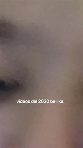 #flop #hashta #foryou #meme #roble