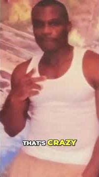 POO SIMS TALKS PHONE RECORDS EXPOSE JIM JONES LABEL CONNECTION Pt. 3