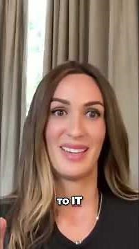 Aaron and Nick Carter’s Sister Angel On Doing Therapy After ‘House of Carters’ #carterfamily