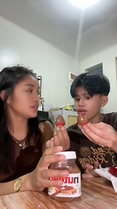 804K views · 21K reactions | Weird food combination Part 2  | Elle Barbacion | Facebook
