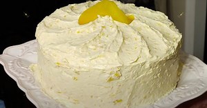 How To Make A Pig Picken Cake