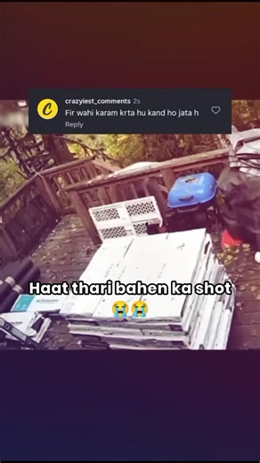 Craziest comment's🔘 on Instagram: "How to viral reels, how to increase followers, how to grow on Instagram, explorepage, Trendingnow, how to grow in 2025, how to grow Instagram page, how to reach nonfollowers #contentcreator #instagramgrowth #explorepage #tredingnow #yourreeltopic #yourcatagory"