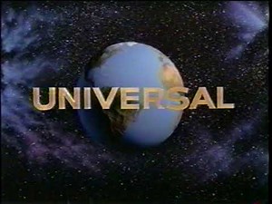 Starz Promos - Spring 1999