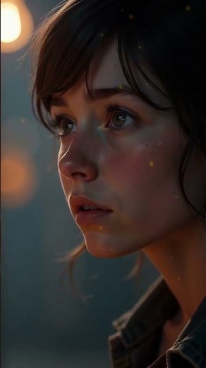 Top 5 Time-Travel Games to Explore