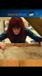 12K views · 24 reactions | #movietime | 퐦퐨퐯퐢퐞퐭퐢퐦퐞 | Facebook