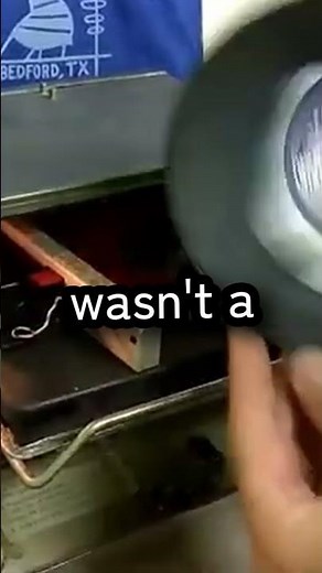 Car With a Record Player - Highway Hi-Fi