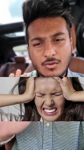 Muzni on TikTok