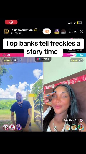 🚨👣PATROL👣🚨 (@tiktok_partol)’s videos with original sound - 🚨👣PATROL👣🚨