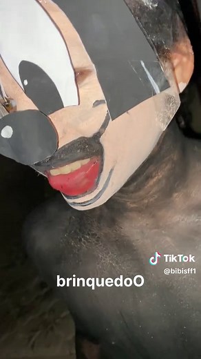 Funny Mickey Mouse Memes Compilation