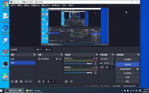 【我的世界Java版教程】如何下载Java版