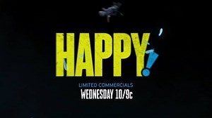 Chris Meloni on Reels