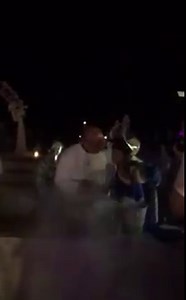 9.2K views · 81 reactions | Maria (Official) on Reels | Facebook