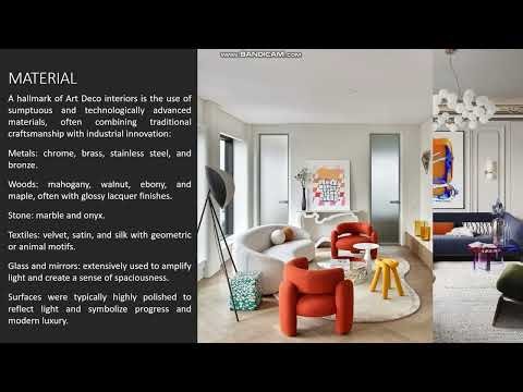 Lighting Design – Key Principles for Effective Illumination