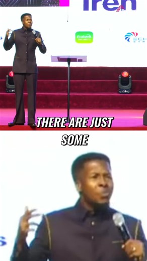 Audacity isn't just for extroverts. It's needed to speak up, say no, and even end abusive relationships. Learn to stand up for yourself—it could save your life. It takes audacity to end a relationship that is not working. #Audacity #SelfAdvocacy #PersonalGrowth #SpeakUp #Boundaries | God's Generational Giant's