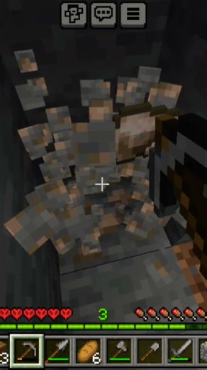#minecraft #shortvideo #viralvideo